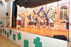 DSC_3348