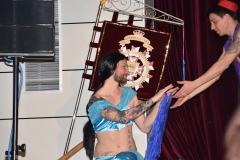 DSC_3926
